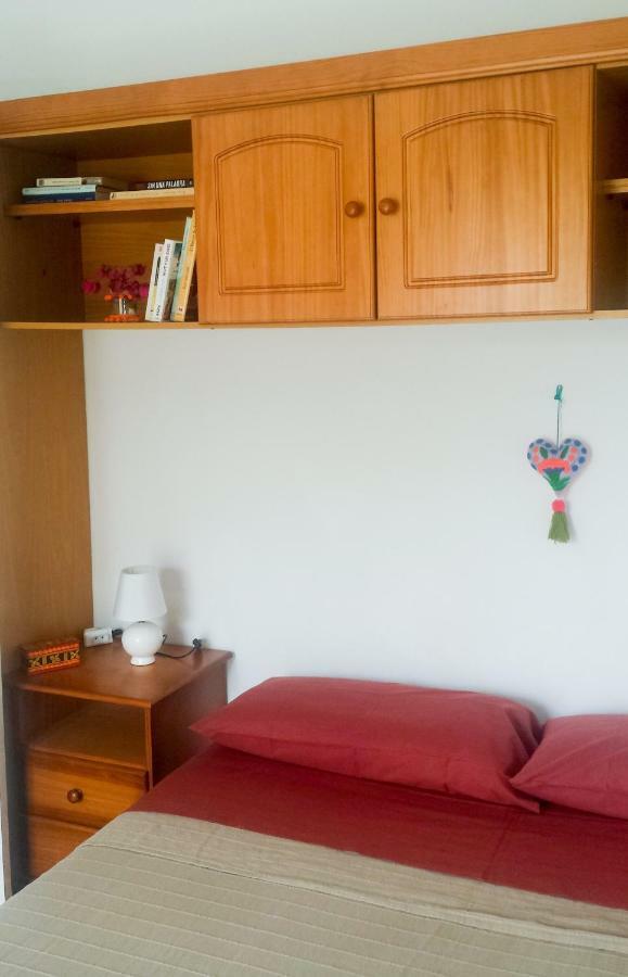 Appartement Casa De Amig@S En Santa Cruz De La Palma à Santa Cruz de la Palma  Extérieur photo