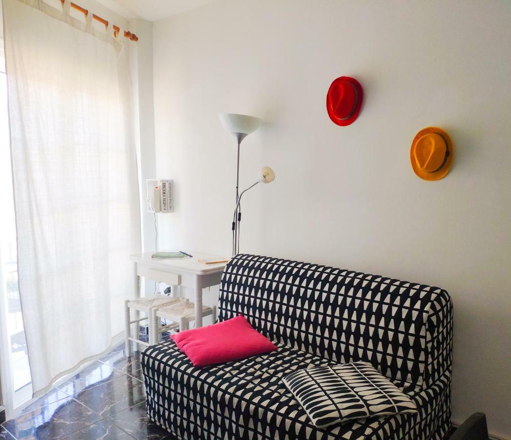 Appartement Casa De Amig@S En Santa Cruz De La Palma à Santa Cruz de la Palma  Extérieur photo