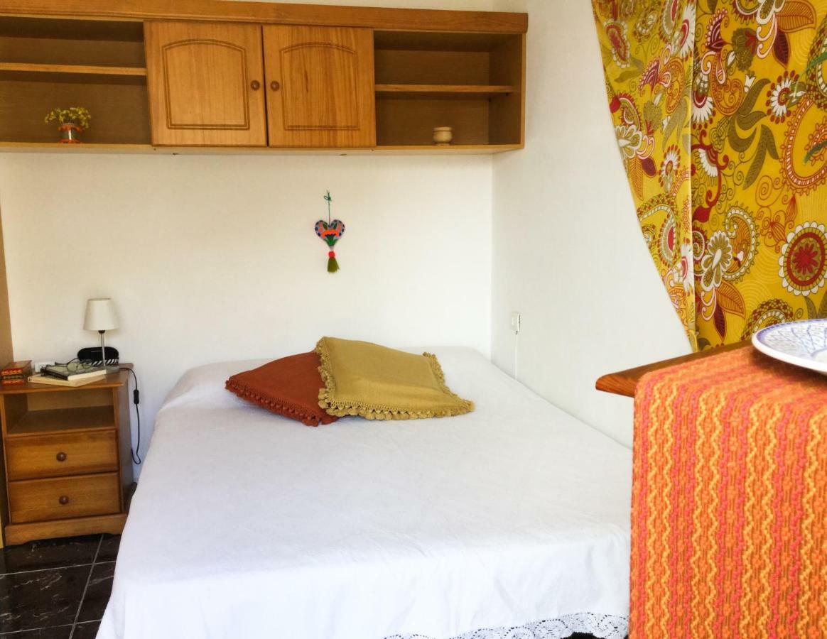 Appartement Casa De Amig@S En Santa Cruz De La Palma à Santa Cruz de la Palma  Extérieur photo