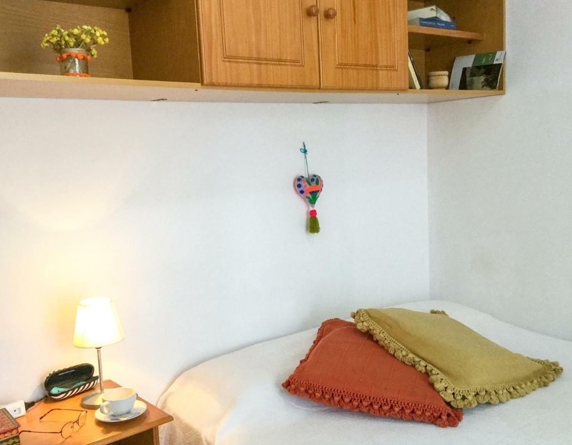 Appartement Casa De Amig@S En Santa Cruz De La Palma à Santa Cruz de la Palma  Extérieur photo